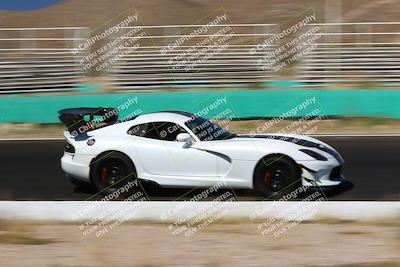 media/Oct-14-2023-West Coast Racing (Sat) [[6853f17b7b]]/Green Group/Session 2 (Turn 4b)/